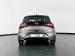 Hyundai i20 1.4 Motion automatic - Thumbnail 6