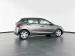 Hyundai i20 1.4 Motion automatic - Thumbnail 7