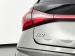 Hyundai i20 1.4 Motion automatic - Thumbnail 8