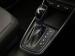Hyundai i20 1.4 Motion automatic - Thumbnail 9