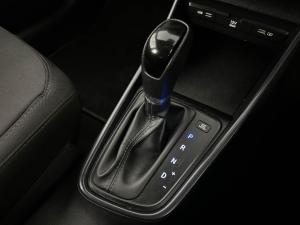 Hyundai i20 1.4 Motion automatic - Image 9