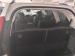 Haval H9 2.0 Luxury 4X4 automatic - Thumbnail 11