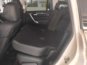 Haval H9 2.0 Luxury 4X4 automatic - Image 12