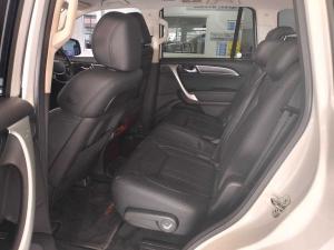 Haval H9 2.0 Luxury 4X4 automatic - Image 13