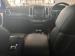 Haval H9 2.0 Luxury 4X4 automatic - Thumbnail 15