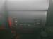 Haval H9 2.0 Luxury 4X4 automatic - Thumbnail 16