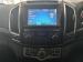 Haval H9 2.0 Luxury 4X4 automatic - Thumbnail 17