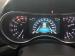 Haval H9 2.0 Luxury 4X4 automatic - Thumbnail 18
