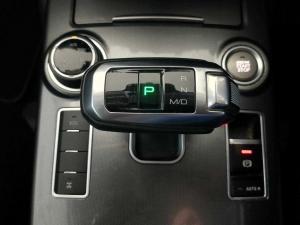 Haval H9 2.0 Luxury 4X4 automatic - Image 19