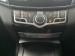 Haval H9 2.0 Luxury 4X4 automatic - Thumbnail 20
