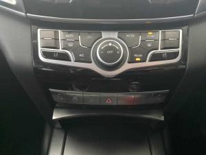 Haval H9 2.0 Luxury 4X4 automatic - Image 20