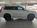 Haval H9 2.0 Luxury 4X4 automatic - Thumbnail 4
