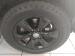 Haval H9 2.0 Luxury 4X4 automatic - Thumbnail 5