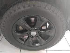 Haval H9 2.0 Luxury 4X4 automatic - Image 5