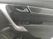 Haval H9 2.0 Luxury 4X4 automatic - Thumbnail 8