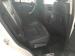 Haval H9 2.0 Luxury 4X4 automatic - Thumbnail 9