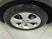 Opel Mokka / Mokka X 1.4T Enjoy automatic - Thumbnail 10
