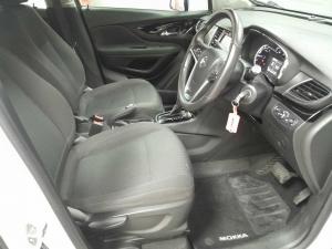 Opel Mokka / Mokka X 1.4T Enjoy automatic - Image 11
