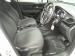 Opel Mokka / Mokka X 1.4T Enjoy automatic - Thumbnail 11