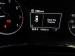 Opel Mokka / Mokka X 1.4T Enjoy automatic - Thumbnail 13
