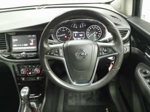 Opel Mokka / Mokka X 1.4T Enjoy automatic - Image 15