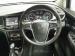 Opel Mokka / Mokka X 1.4T Enjoy automatic - Thumbnail 15