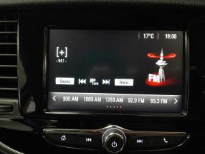 Opel Mokka / Mokka X 1.4T Enjoy automatic - Image 16