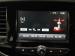 Opel Mokka / Mokka X 1.4T Enjoy automatic - Thumbnail 16