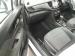 Opel Mokka / Mokka X 1.4T Enjoy automatic - Thumbnail 17