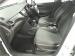 Opel Mokka / Mokka X 1.4T Enjoy automatic - Thumbnail 18