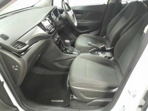 Opel Mokka / Mokka X 1.4T Enjoy automatic - Image 18