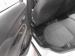 Opel Mokka / Mokka X 1.4T Enjoy automatic - Thumbnail 19