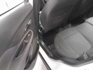 Opel Mokka / Mokka X 1.4T Enjoy automatic - Image 19