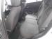 Opel Mokka / Mokka X 1.4T Enjoy automatic - Thumbnail 20