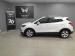 Opel Mokka / Mokka X 1.4T Enjoy automatic - Thumbnail 3
