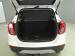 Opel Mokka / Mokka X 1.4T Enjoy automatic - Thumbnail 5