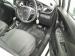 Opel Mokka / Mokka X 1.4T Enjoy automatic - Thumbnail 8