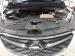 Opel Mokka / Mokka X 1.4T Enjoy automatic - Thumbnail 9