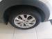 Hyundai Tucson 2.0 Premium automatic - Thumbnail 10