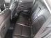 Hyundai Tucson 2.0 Premium automatic - Thumbnail 11