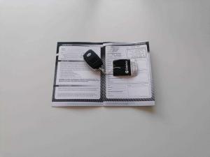 Hyundai Tucson 2.0 Premium automatic - Image 13