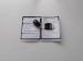 Hyundai Tucson 2.0 Premium automatic - Thumbnail 13