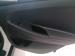 Hyundai Tucson 2.0 Premium automatic - Thumbnail 14
