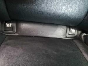Hyundai Tucson 2.0 Premium automatic - Image 15