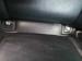 Hyundai Tucson 2.0 Premium automatic - Thumbnail 15