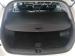 Hyundai Tucson 2.0 Premium automatic - Thumbnail 16