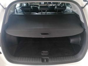 Hyundai Tucson 2.0 Premium automatic - Image 16