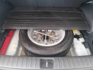 Hyundai Tucson 2.0 Premium automatic - Image 17