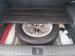 Hyundai Tucson 2.0 Premium automatic - Thumbnail 17