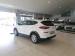 Hyundai Tucson 2.0 Premium automatic - Thumbnail 18